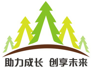 福田专项资金logo3.jpg