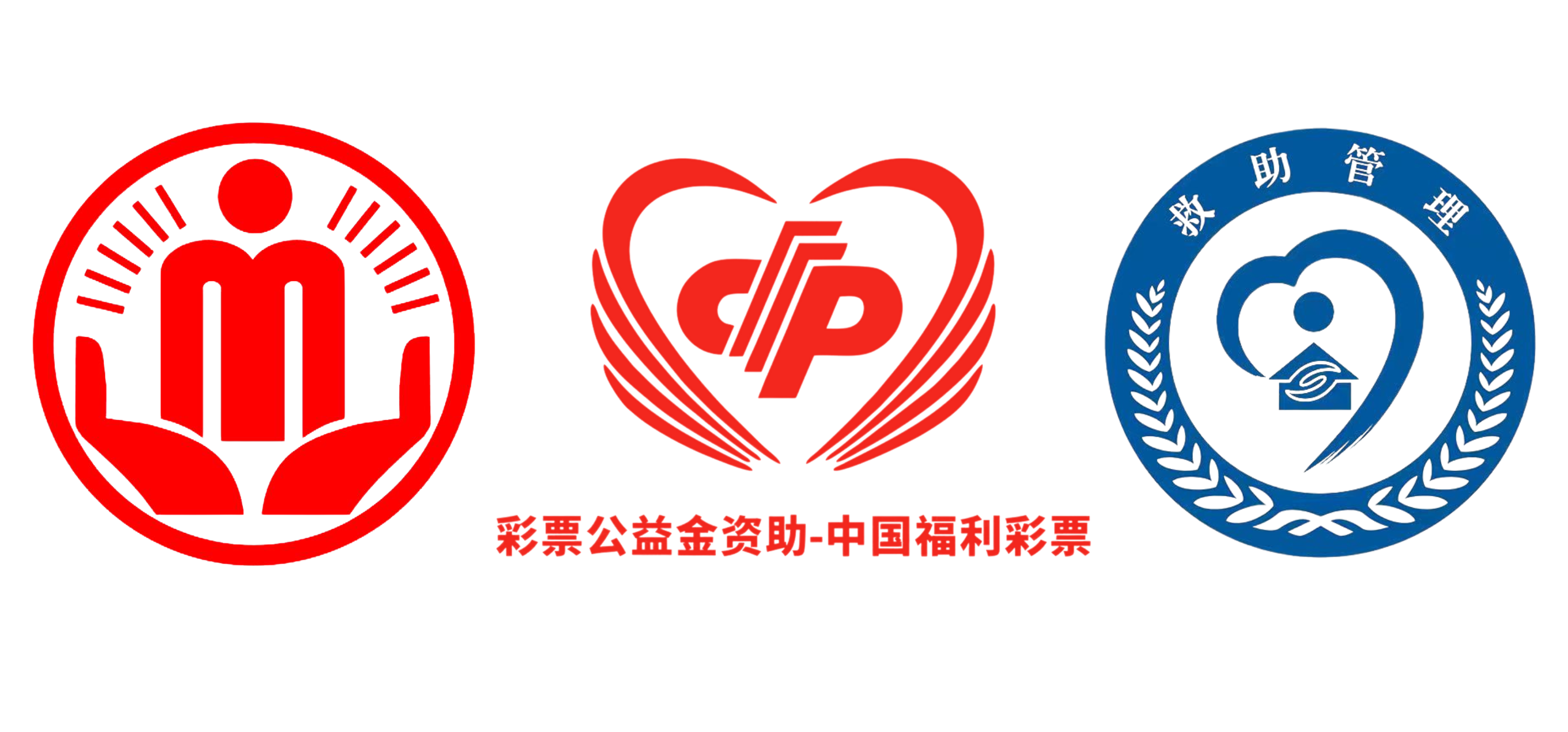 未命名的设计.png
